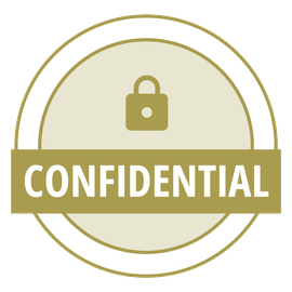 Confidential